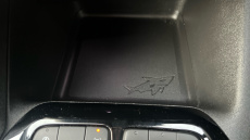 Vauxhall Corsa 1.2 Turbo Elite Edition 5dr Auto Petrol Hatchback